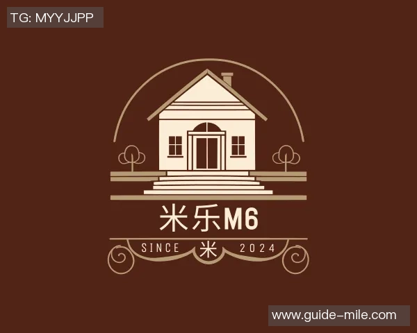 BLG战队在英雄联盟赛季中的节奏变化与战术得失分析