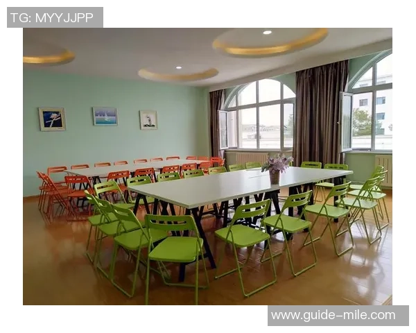 小孩踢足球可能带来的健康风险与心理影响分析 小孩踢足球可能带来的健康风险与心理影响分析