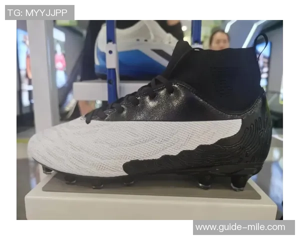 新加坡足球鞋的选择与推荐助你在绿茵场上展现最佳表现