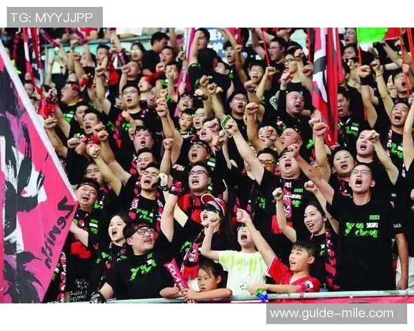 足球开场舞蹈的魅力与激情展现运动精神的完美结合