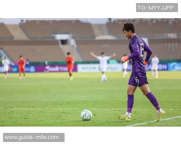 足球比赛中的加时赛到底算不算真正的比赛时间探讨