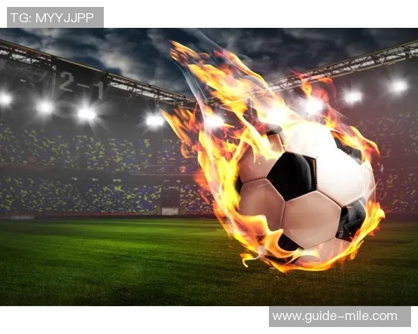 足球的魅力与精神在全球的传播与影响力探讨