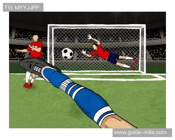 足球门网图片欣赏与解析带你领略足球场上的精彩瞬间与技术魅力