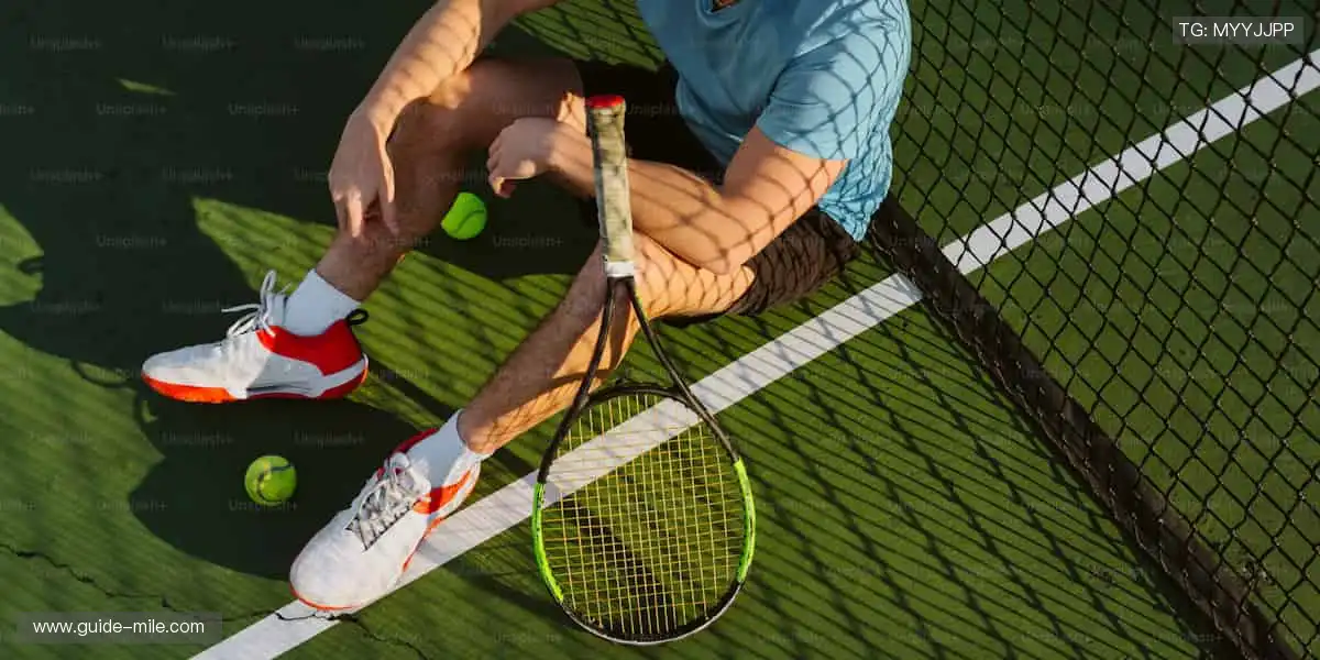 高清直播，细节尽收眼底👀